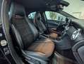 Mercedes-Benz A 220 d BlueEfficiency Aut/ Xenon/PDC/SHZ/AHK Schwarz - thumbnail 20
