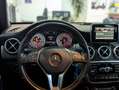 Mercedes-Benz A 220 d BlueEfficiency Aut/ Xenon/PDC/SHZ/AHK Schwarz - thumbnail 11