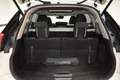 Nissan X-Trail 7P dCi 110 kW (150 CV) E6D N-CONNECTA Blanco - thumbnail 14