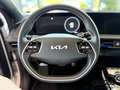 Kia EV6 GT Line 4WD // AUTOABO! //Garantie HUD StandHZG Me Weiß - thumbnail 20