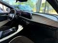 Kia EV6 GT Line 4WD // AUTOABO! //Garantie HUD StandHZG Me Weiß - thumbnail 26