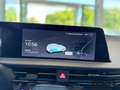 Kia EV6 GT Line 4WD // AUTOABO! //Garantie HUD StandHZG Me Weiß - thumbnail 21