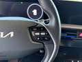Kia EV6 GT Line 4WD // AUTOABO! //Garantie HUD StandHZG Me Weiß - thumbnail 19