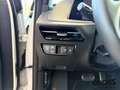 Kia EV6 GT Line 4WD // AUTOABO! //Garantie HUD StandHZG Me Weiß - thumbnail 16