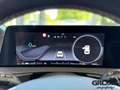 Kia EV6 GT Line 4WD // AUTOABO! //Garantie HUD StandHZG Me Weiß - thumbnail 17