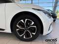 Kia EV6 GT Line 4WD // AUTOABO! //Garantie HUD StandHZG Me Weiß - thumbnail 5
