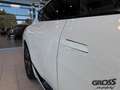 Kia EV6 GT Line 4WD // AUTOABO! //Garantie HUD StandHZG Me Weiß - thumbnail 33