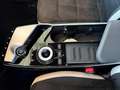 Kia EV6 GT Line 4WD // AUTOABO! //Garantie HUD StandHZG Me Weiß - thumbnail 25