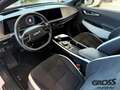 Kia EV6 GT Line 4WD // AUTOABO! //Garantie HUD StandHZG Me Weiß - thumbnail 11