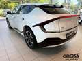 Kia EV6 GT Line 4WD // AUTOABO! //Garantie HUD StandHZG Me Weiß - thumbnail 10