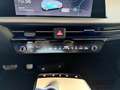 Kia EV6 GT Line 4WD // AUTOABO! //Garantie HUD StandHZG Me Weiß - thumbnail 23