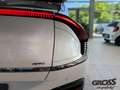 Kia EV6 GT Line 4WD // AUTOABO! //Garantie HUD StandHZG Me Weiß - thumbnail 32