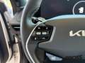Kia EV6 GT Line 4WD // AUTOABO! //Garantie HUD StandHZG Me Weiß - thumbnail 18