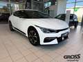 Kia EV6 GT Line 4WD // AUTOABO! //Garantie HUD StandHZG Me Weiß - thumbnail 4