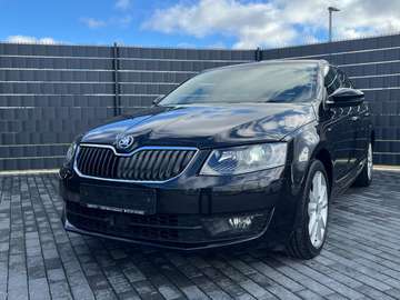 1.4 TSI Lim. Joy*DSG*ACC*PDC*SHZ*