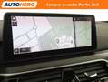 BMW Active Hybrid 3 520d Mild-Hybrid M Sport Schwarz - thumbnail 21