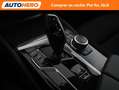 BMW Active Hybrid 3 520d Mild-Hybrid M Sport Negro - thumbnail 26