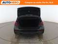 BMW Active Hybrid 3 520d Mild-Hybrid M Sport Schwarz - thumbnail 17