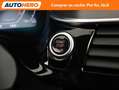 BMW Active Hybrid 3 520d Mild-Hybrid M Sport Schwarz - thumbnail 33