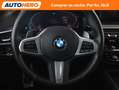 BMW Active Hybrid 3 520d Mild-Hybrid M Sport Schwarz - thumbnail 31