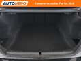 BMW Active Hybrid 3 520d Mild-Hybrid M Sport Negro - thumbnail 18