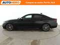 BMW Active Hybrid 3 520d Mild-Hybrid M Sport Schwarz - thumbnail 3