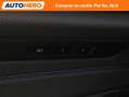 BMW Active Hybrid 3 520d Mild-Hybrid M Sport Negro - thumbnail 29