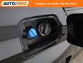 BMW Active Hybrid 3 520d Mild-Hybrid M Sport Schwarz - thumbnail 38