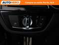 BMW Active Hybrid 3 520d Mild-Hybrid M Sport Schwarz - thumbnail 35