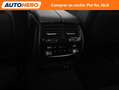 BMW Active Hybrid 3 520d Mild-Hybrid M Sport Schwarz - thumbnail 36