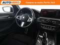 BMW Active Hybrid 3 520d Mild-Hybrid M Sport Schwarz - thumbnail 14