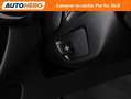 BMW Active Hybrid 3 520d Mild-Hybrid M Sport Schwarz - thumbnail 32