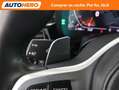 BMW Active Hybrid 3 520d Mild-Hybrid M Sport Schwarz - thumbnail 30