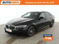 BMW Active Hybrid 3 520d Mild-Hybrid M Sport Negro - thumbnail 1