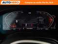 BMW Active Hybrid 3 520d Mild-Hybrid M Sport Schwarz - thumbnail 34