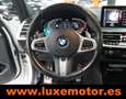 BMW X3 xDrive 20dA xLine Weiß - thumbnail 23