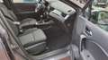 Mitsubishi ASX BASIS 1.0 T-Benziner 6-Gang Grey - thumbnail 6