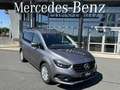 Mercedes-Benz Citan 112 CDI Tourer Kamera MBUX LED Tempomat Gris - thumbnail 1