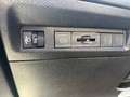 Peugeot 408 408 1.2 PureTech Allure S Grigio - thumbnail 12