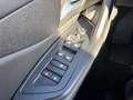 Peugeot 408 408 1.2 PureTech Allure S Grigio - thumbnail 16