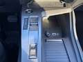 Peugeot 408 408 1.2 PureTech Allure S Grigio - thumbnail 19