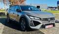 Peugeot 408 408 1.2 PureTech Allure S Grigio - thumbnail 3