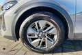 Peugeot 408 408 1.2 PureTech Allure S Grigio - thumbnail 9