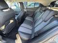 Peugeot 408 408 1.2 PureTech Allure S Grigio - thumbnail 26