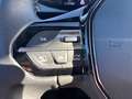Peugeot 408 408 1.2 PureTech Allure S Grigio - thumbnail 13