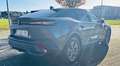 Peugeot 408 408 1.2 PureTech Allure S Grigio - thumbnail 5
