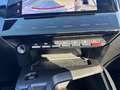 Peugeot 408 408 1.2 PureTech Allure S Grigio - thumbnail 18