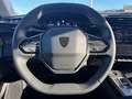 Peugeot 408 408 1.2 PureTech Allure S Grigio - thumbnail 11