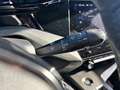Peugeot 408 408 1.2 PureTech Allure S Grigio - thumbnail 15