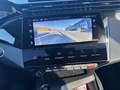 Peugeot 408 408 1.2 PureTech Allure S Grigio - thumbnail 21